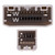 Axxess AXABH-CH4 Chrysler 2014-Up