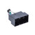 Axxess AXABH-BM1 BMW 2006-2020