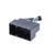 Axxess AXABH-BM1 BMW 2006-2020