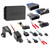 Axxess AXAMP-FD2 Ford 2011-2023