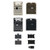 Axxess AXAMP-GM30 Chevy 2019-2023| GMC 2019-2023