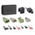 Axxess AXAMP-GM9 Buick 2018-2019, Chevy 2014-2019, GMC 2014-2020