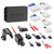 Axxess AXAMP-TY4 Toyota 2011-2022