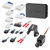 Axxess AXAMP-TY4 Toyota 2011-2022
