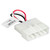 Axxess AXBTH-NIS Hands-Free Retention Harness - Nissan 2006-2020