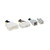 Axxess ANC-CHH2 Chrysler, Dodge, Jeep, RAM 2015-2024(amplified)