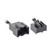 Axxess ANC-GMH2 GM 2020-2023 (multi RPO)