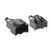 Axxess ANC-GMH1 GM 2014-2024 (multi RPO)