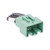 Axxess ANC-GMH4 Chevy, GMC 2020 (non-amplified, with ANC module)
