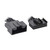 Axxess ANC-FDH2 Ford, Lincoln 2013-Up (26-pin)