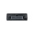 Axxess AXAC-CH4 Camera Data Interface - Chrysler, Dodge, Jeep 2007-2018