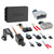 Axxess AXAMP-CH4 Chrysler 2007-2020