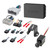 Axxess AXAMP-CH4 Chrysler 2007-2020