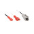 Metra 72-5603 Speaker Harnesses for Select Ford and Lincoln Vehicles, Pair