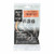 Metra 70-1858-1 Fully Terminated 20-Pin Radio Harness with 6-Pin Section for Select GM 1988–2005