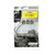 Metra 72-9003 Speaker Wiring Harness Pair for 1995–1997 Audi A6 and 1997–1999 Audi A8