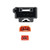 Metra 72-8115 Speaker Harness — Toyota Grand Highlander | Sequoia | Tundra 2022-2026