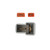 Metra 72-9301 Speaker Harness — Mitsubishi | Toyota | Multi-App 1979-2013