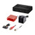 Axxess AXDI-PO4 Data Interface - Porsche 2004-2013