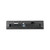 Axxess AXTO-VW1 Data Interface with Data Signal Turn-On - Volkswagen 2012-2015