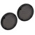 Metra BC-SPG Motorcycle Speaker Grille - 6.5"-6.75" Speakers