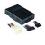 Axxess AXTO-TY1 Data Interface with Data Signal Turn-On - Toyota 2001-2015
