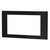 Metra 107-TO1HG Radio Installation Kit — Toyota RAV4 2019-2024 — Gloss Black