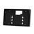 Metra 108-MI1 Radio Installation Kit — MINI Countryman 2011-2016| Paceman 2013-2016 (w/out factory NAV) - Fits Pioneer 8" Radios