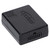 Axxess AXSP-HK Amplifier Retention Interface - Hyundai, Kia 2011-2022