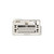Metra 71-1729 OEM Harness - Honda | Acura 2008-2021