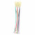 Metra 70-1736 Radio Wiring Harness for Select Hyundai Excel, Hyundai Sonata and Mitsubishi Precis