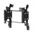 Metra 95-7619 Double-DIN Dash Kit — Nissan Frontier | Titan | Xterra 2013-2021