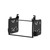 Metra 95-5810 Double-DIN Dash Kit — Lincoln Town Car 2003-2011