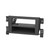 Metra 99-7953 Single-DIN Dash Kit — Suzuki Grand Vitara 2006-2012 — Black