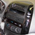 Metra 99-8208 Single-DIN Dash Kit — Toyota Sienna 2004-2010