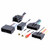 Metra 70-1776 Radio Wiring Harness for Select Ford, Lincoln and Mercury with Factory Navigation, without THX