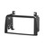 Metra 95-3105 Double-DIN Dash Kit — Saturn 1995-1999