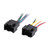 Metra 70-7302 Radio Replacement Harness - Hyundai | Kia 2007-2009