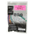 Metra 71-1002 OEM Harness - Jeep | Eagle 1988-1996