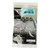 Metra 71-5520 OEM Harness - Ford | Lincoln | Mercury 2003-2019