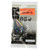 Metra 71-2105 OEM Harness - GM | Suzuki 2006-2022