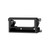 Metra 99-8902 Single-DIN Dash Kit — Subaru Impreza | Forester 2008-2014