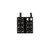 Metra 71-1784 OEM Harness - Audi 1980-2006 | Volkswagen 1980-2010