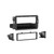 Metra 99-3527 Single-DIN Dash Kit — Pontiac Grand Prix 2004-2008