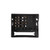 Metra 70-9003 Radio Replacement Harness - Euro Vehicles 2000-2018