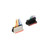 Metra 71-1770 OEM Harness - Ford 1985-2004