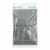 Metra 70-1722 Radio Wiring Harness for Select Honda and Acura 2006–2014
