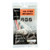 Metra 70-1782 Radio Wiring Harness for Select Chevrolet, Geo, Honda, Isuzu, Pontiac and Suzuki Vehicles