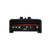 Metra 70-5715 Receiver Brain Bypass - Ford Taurus | Mercury Sable 1996-1999