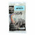 Metra 70-1770 Radio Wiring Harness for Select Ford, Jaguar, Lincoln, Mazda, Mercury and Nissan Vehicles